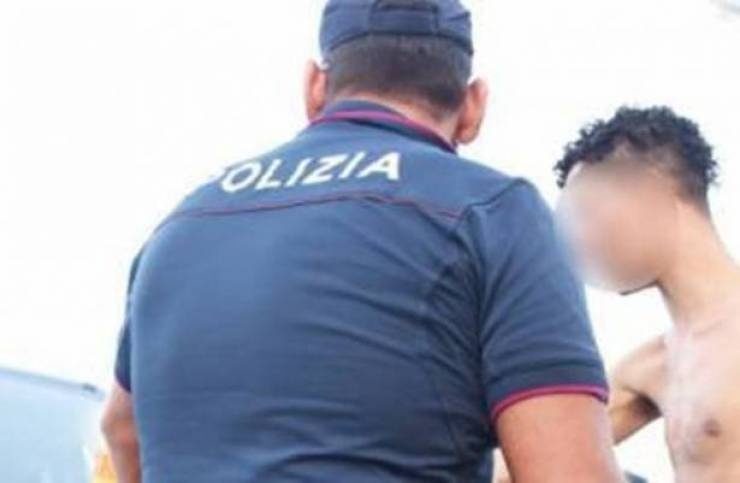 زوجة حسن الشافعي تتعرّض لهجوم بسبب شكلها.. شاهد ماذا كتب عنها!! !‎