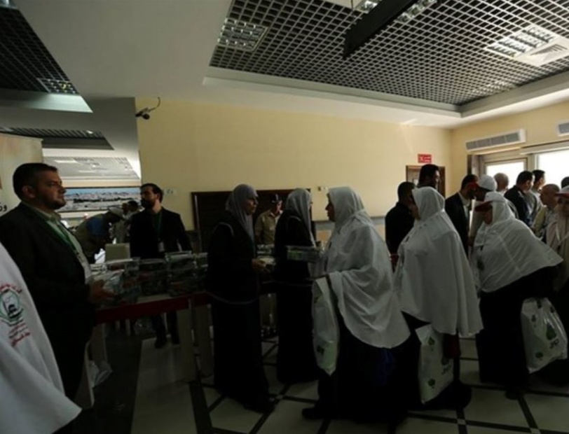 حالة الطقس خلال الاسبوع