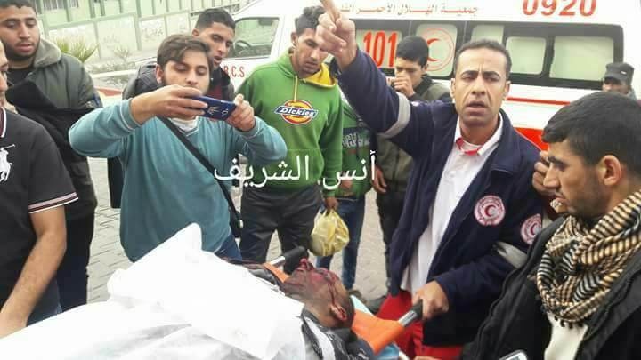 بيان رسمي من سرايا القدس: شهيدان من السرايا في "مهمة جهادية"