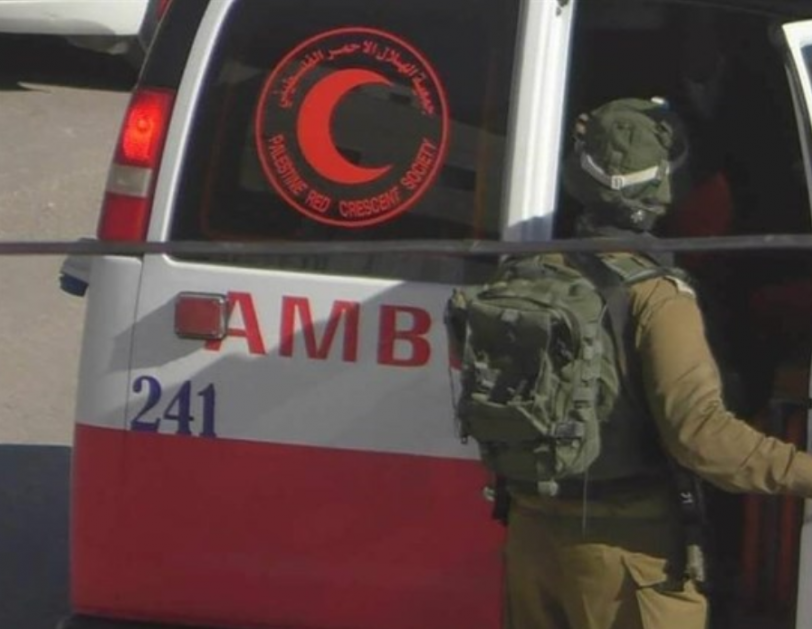 القيادة تبحث اليوم عن راعٍ جديد بدلا لأمريكا