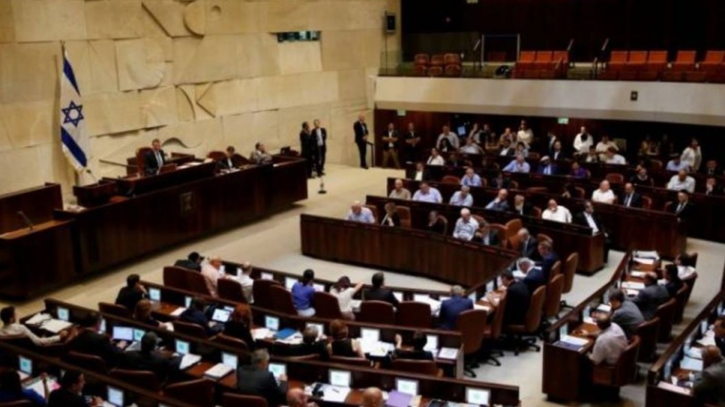 بيت لحم- الاحتلال يقمع مسيرة سلمية ويعتقل ناشطا