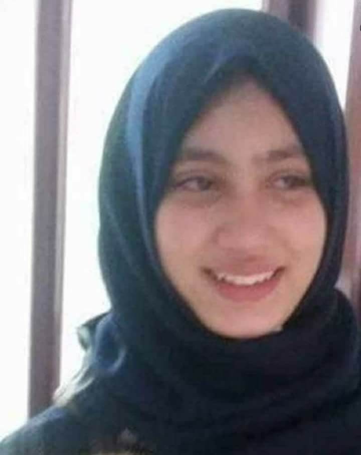 تفوقت لين وهُزِمَ الغزاة... بقلم راغب أبو دياك