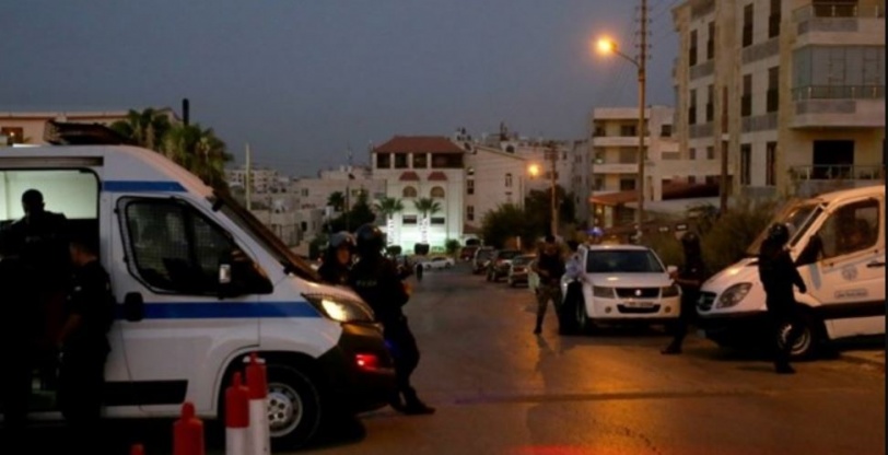 الطقس في اسبوع