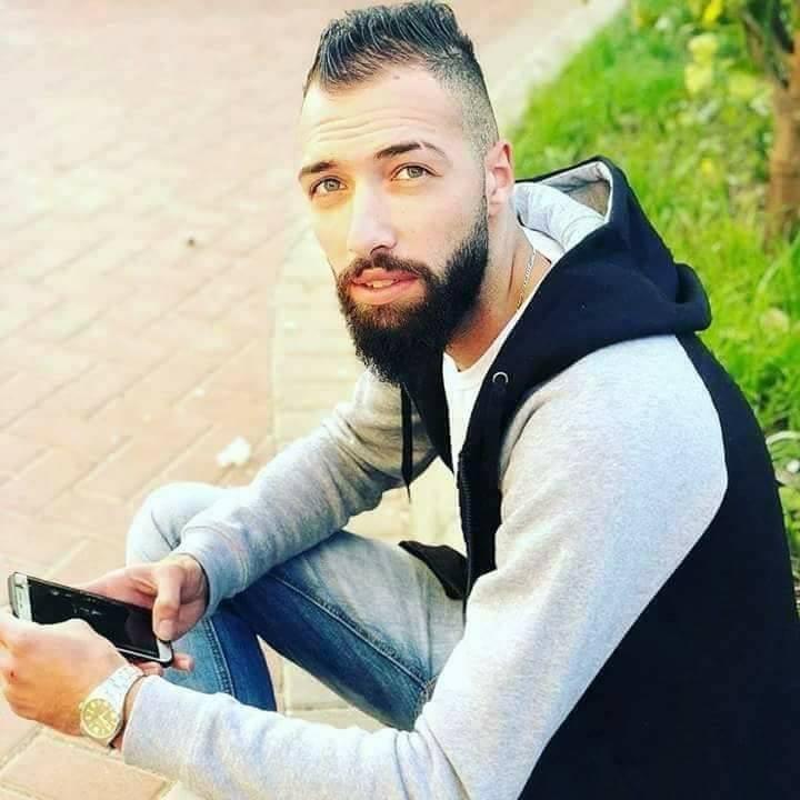 فيديو - وفاة شاب متأثرا بجروحه بحادث غرب سلفيت
