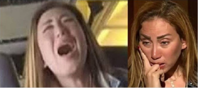 الحكم بالسجن 40 يوماً وغرامة مالية ضد الأسيرتين شماسنة