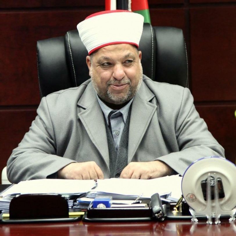 الإعلان عن أسماء المقبولين للحج للمحافظات الشمالية
