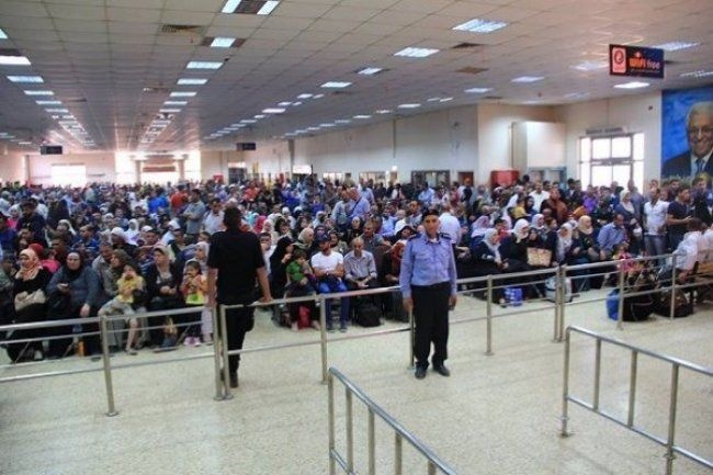 إصابة شاب واعتقال آخر باقتحام قوات خاصة شمال رام الله
