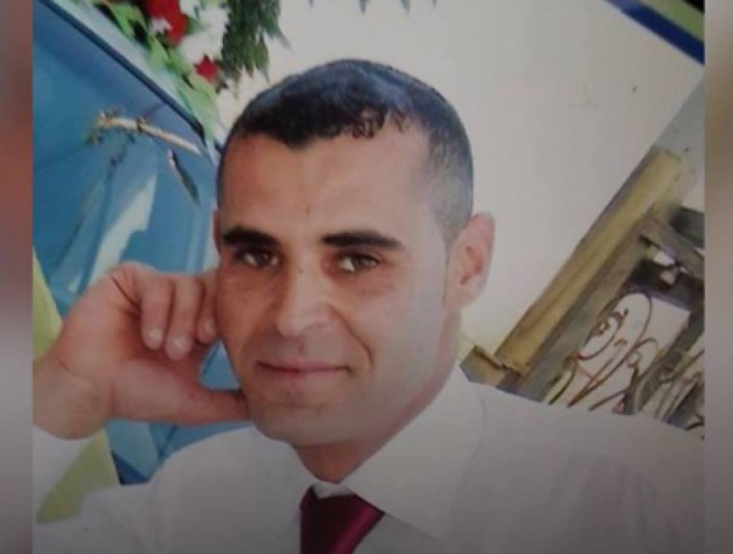 الاحتلال يسلم جثامين 3 شهداء من الخليل وطولكرم ونابلس