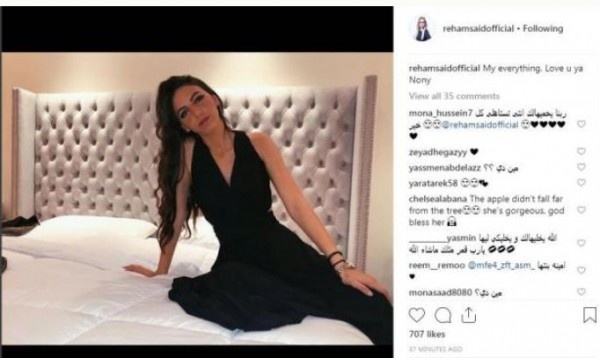 مستوطنون يشقون طريقا زراعية شمال نابلس