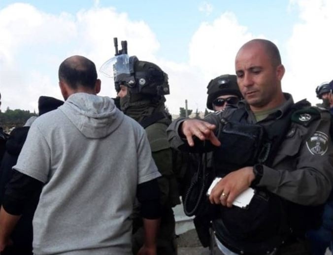 سماء فلسطين على موعد مع هذه الظاهرة