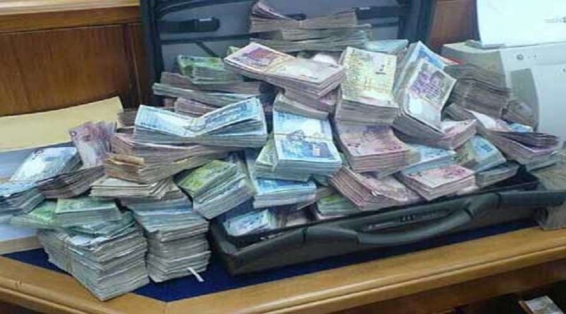 في الخليل.. عائلة فتاة تطالب بعطوة 8 مليون دينار وهدر دم الشاب المعتدي