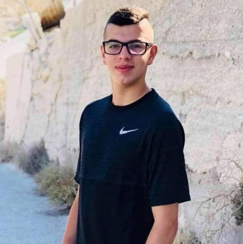 مقتل فتى وإصابة والده في شجار عائلي بالقدس