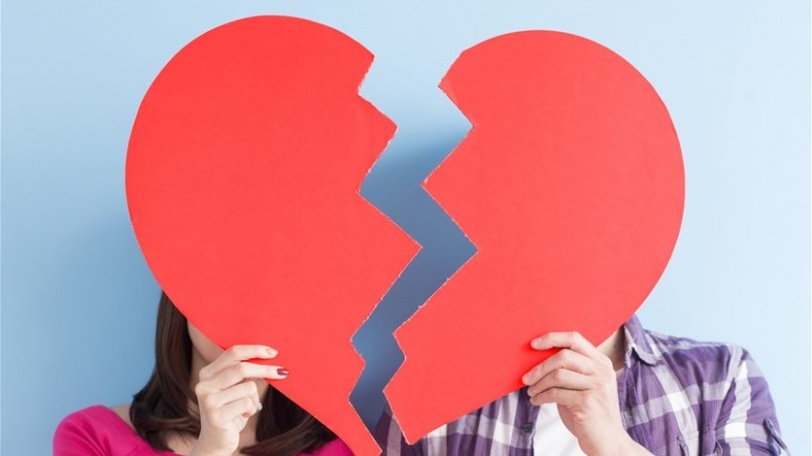لمن يقضي 'الفالنتاين' وحيدا.. ماذا تفعل بالساعات الصعبة؟