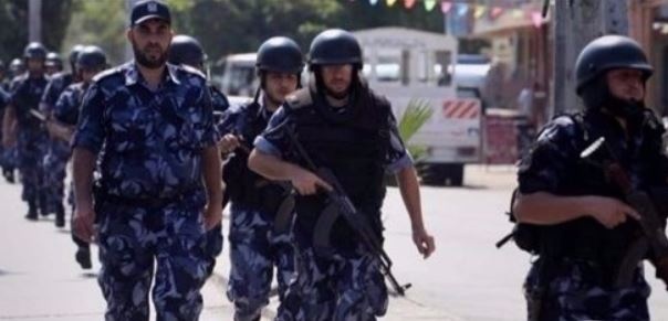 الجهاد : اليوم وغدا سيفرج عن معتقلي الحراك