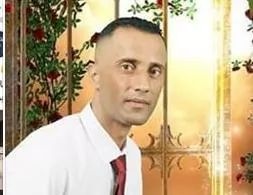 الخليل: مصرع عامل من صوريف خلال عمله داخل اراضي ال 48