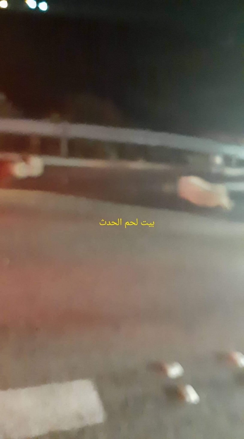 ليبرمان يضع شروطا للانضمام الى نتنياهو