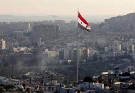 روسيا تكشف ثمن إعادة رفات الجندي الإسرائيلي باوميل