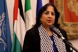 وزيرة الصحة: مصر والأردن بديلتان للمستشفيات الإسرائيلية