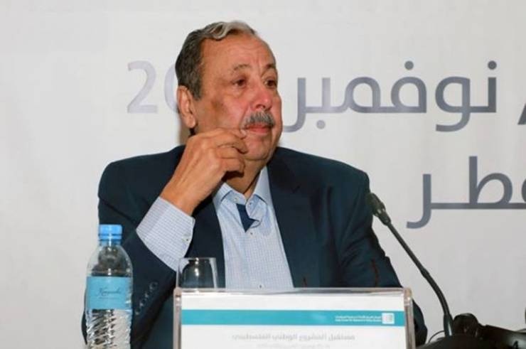 صور...الوقائي يضبط كميات كبيرة من الألعاب الخطيرة والممنوعة في الخليل