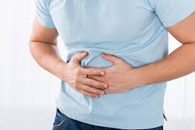 ماذا تأكل عند الإصابة باضطرابات المعدة؟