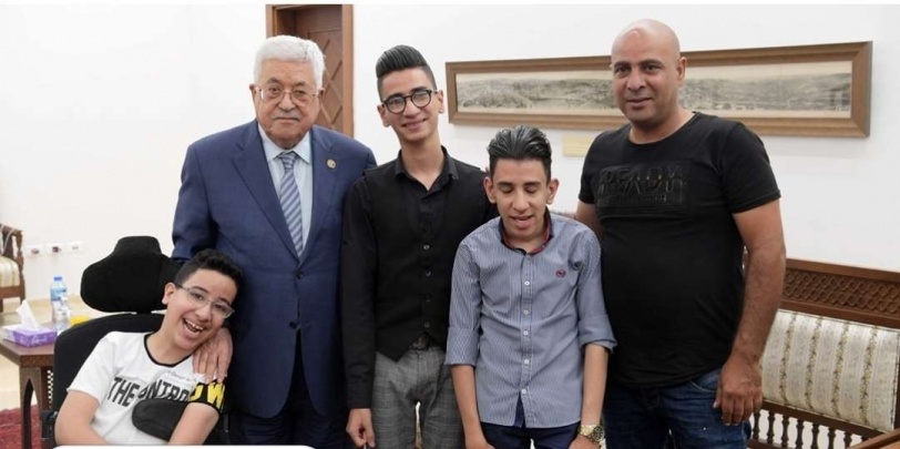 الاحتلال يغلق بعض مداخل محافظة بيت لحم