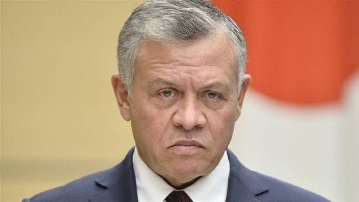قرار جديد يشجع المواطنين على الإبلاغ عن الفساد
