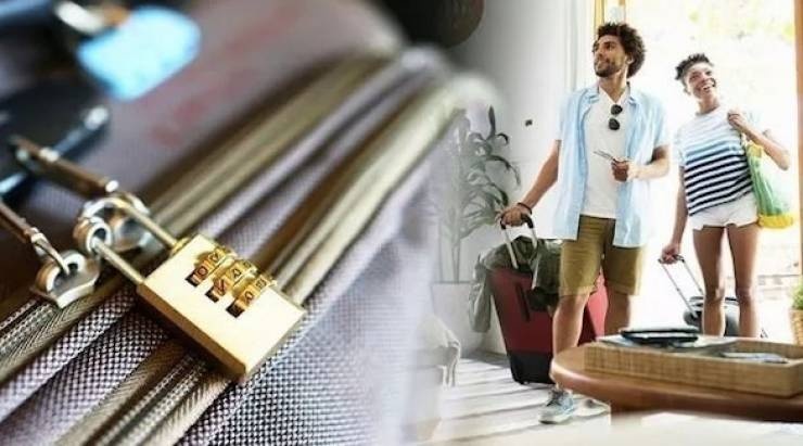 5 نصائح مفيدة للحفاظ على بشرة مشرقة هذا الشتاء