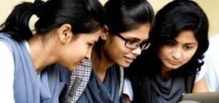 جامعة هندية تبدأ تقديم تخصص بـ "علم الأشباح"