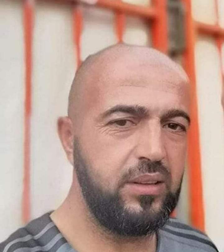 مصرع مواطن شنقاً داخل مزرعة دواجن في يطا