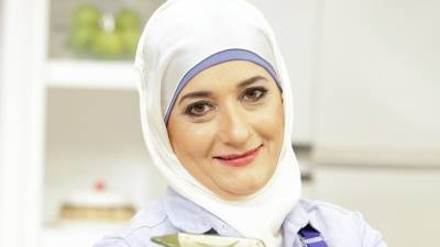 خبر وفاة الشيف منال العالم يتصدر ... وهذه حقيقة الأمر!