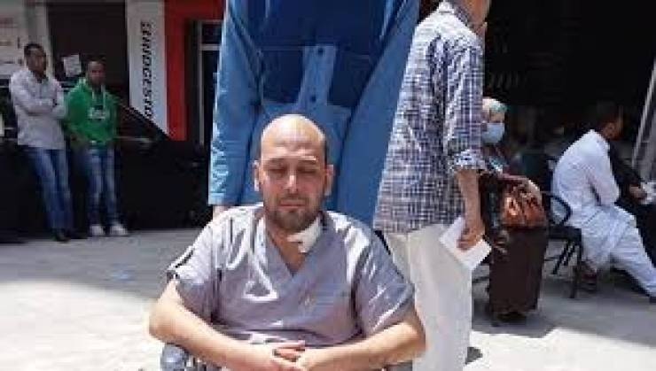 تونس: تفاصيل مروعة لوفاة طفل على يد عرّافة بحضور والدته