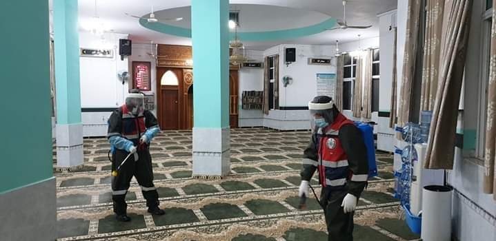 الدين العام الفلسطيني يصعد إلى 10.3 مليارات شيكل حتى مايو